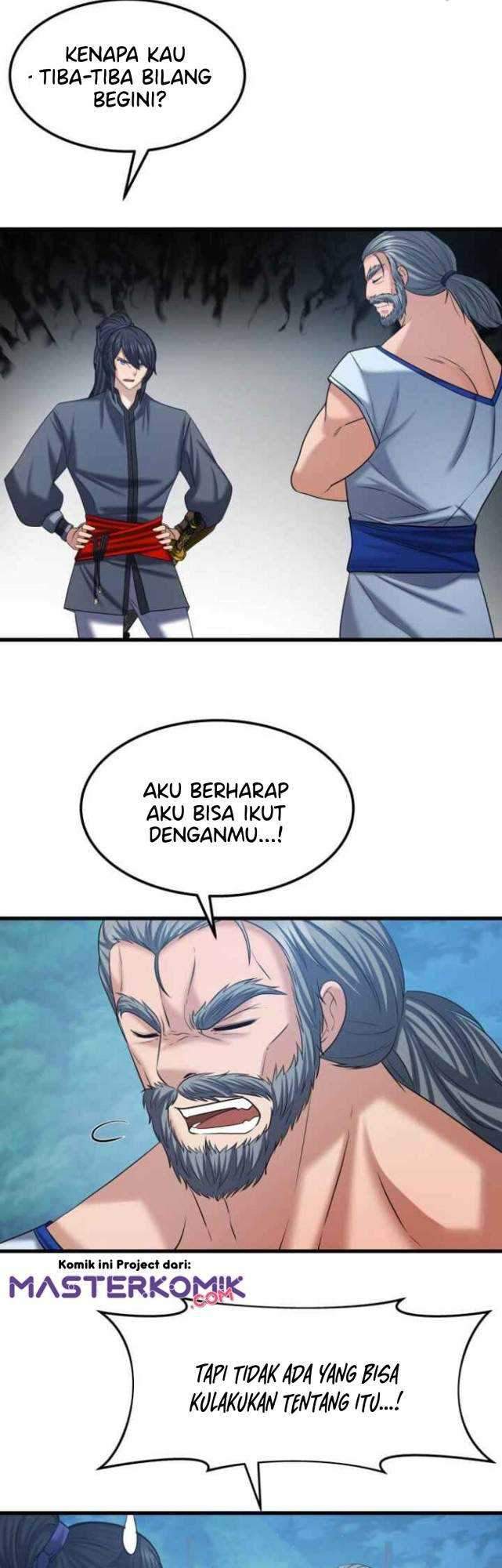 Cerebral Renal Failure Chapter 43 Gambar 26