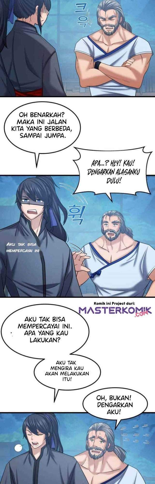 Cerebral Renal Failure Chapter 43 Gambar 27