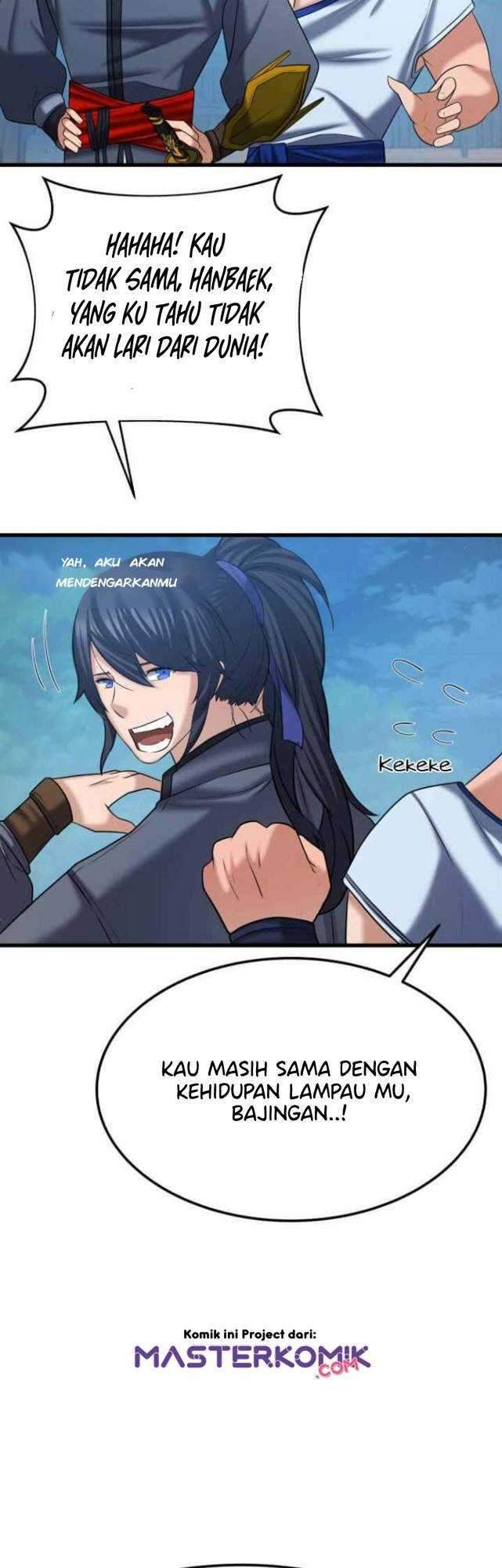 Cerebral Renal Failure Chapter 43 Gambar 28