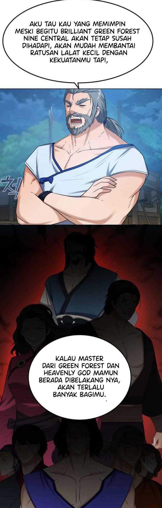 Cerebral Renal Failure Chapter 43 Gambar 29