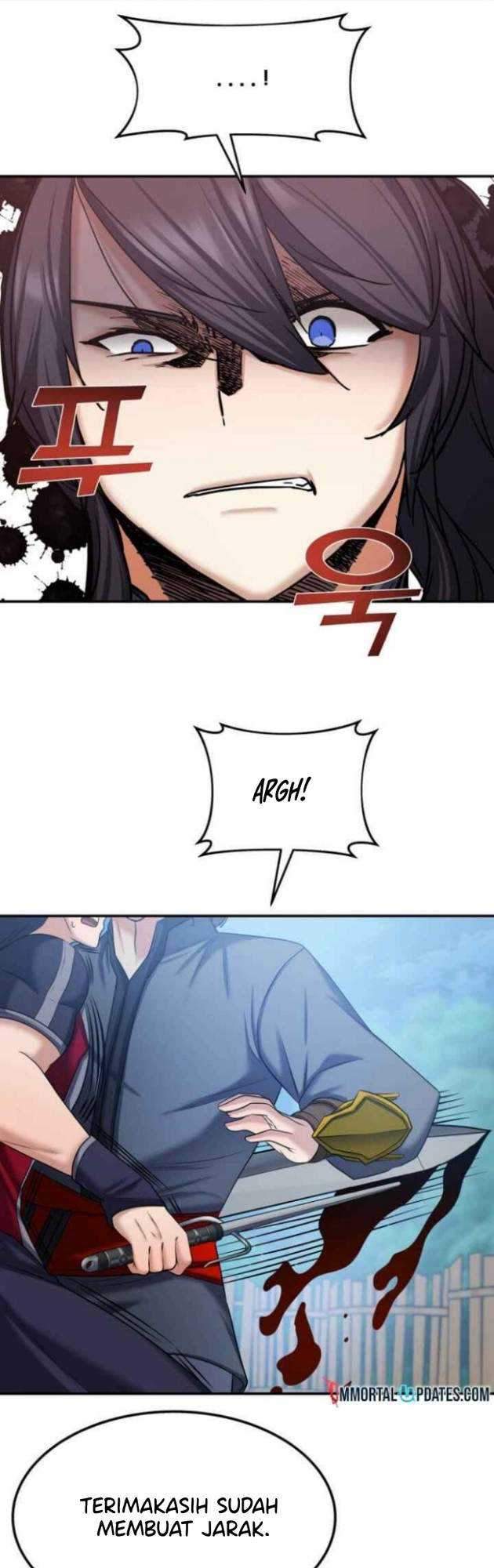 Cerebral Renal Failure Chapter 43 Gambar 3