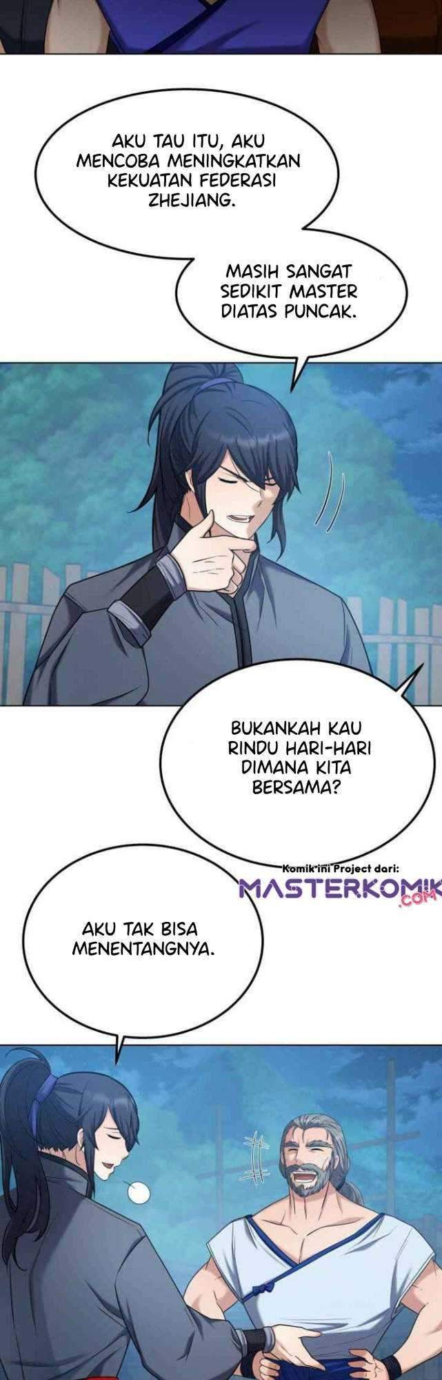 Cerebral Renal Failure Chapter 43 Gambar 30