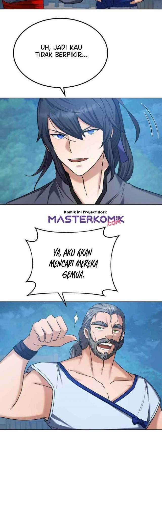 Cerebral Renal Failure Chapter 43 Gambar 31