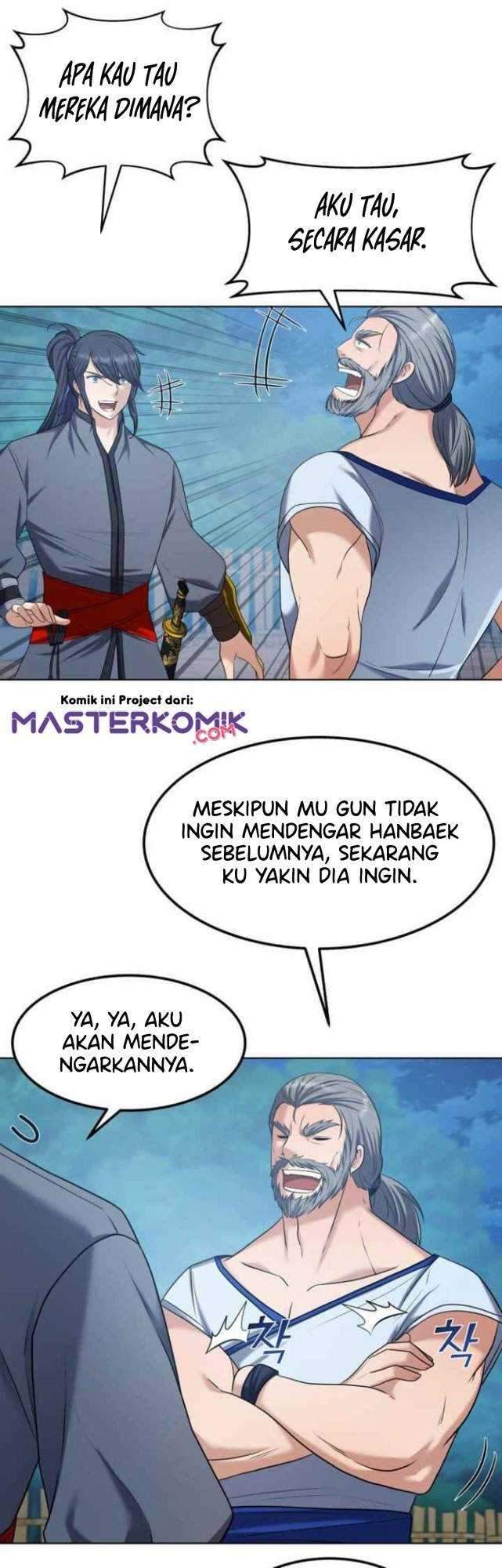 Cerebral Renal Failure Chapter 43 Gambar 32