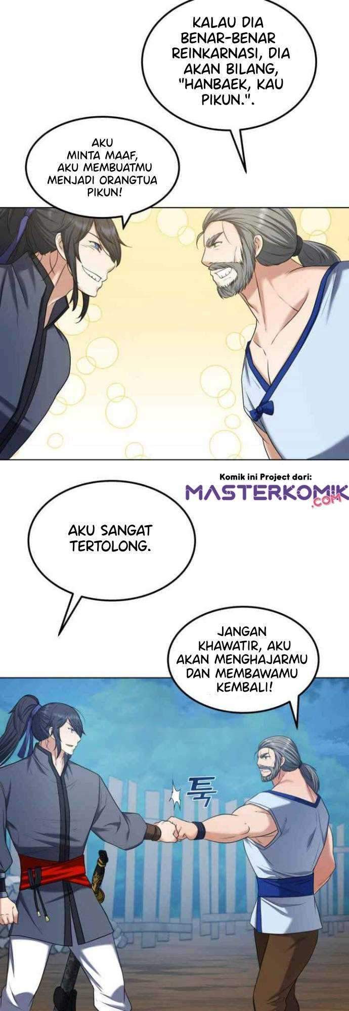 Cerebral Renal Failure Chapter 43 Gambar 33