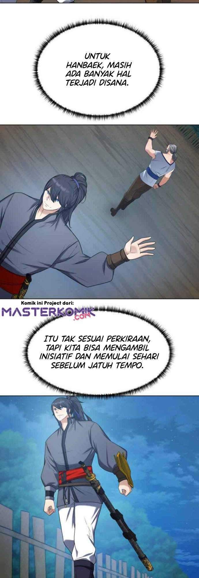 Cerebral Renal Failure Chapter 43 Gambar 34