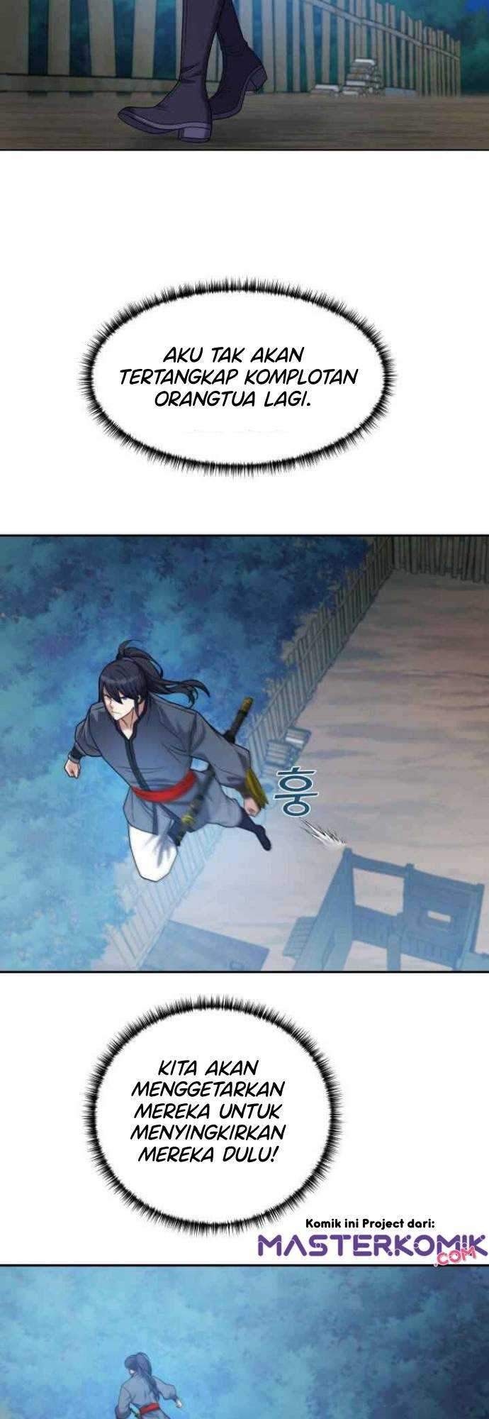 Cerebral Renal Failure Chapter 43 Gambar 35