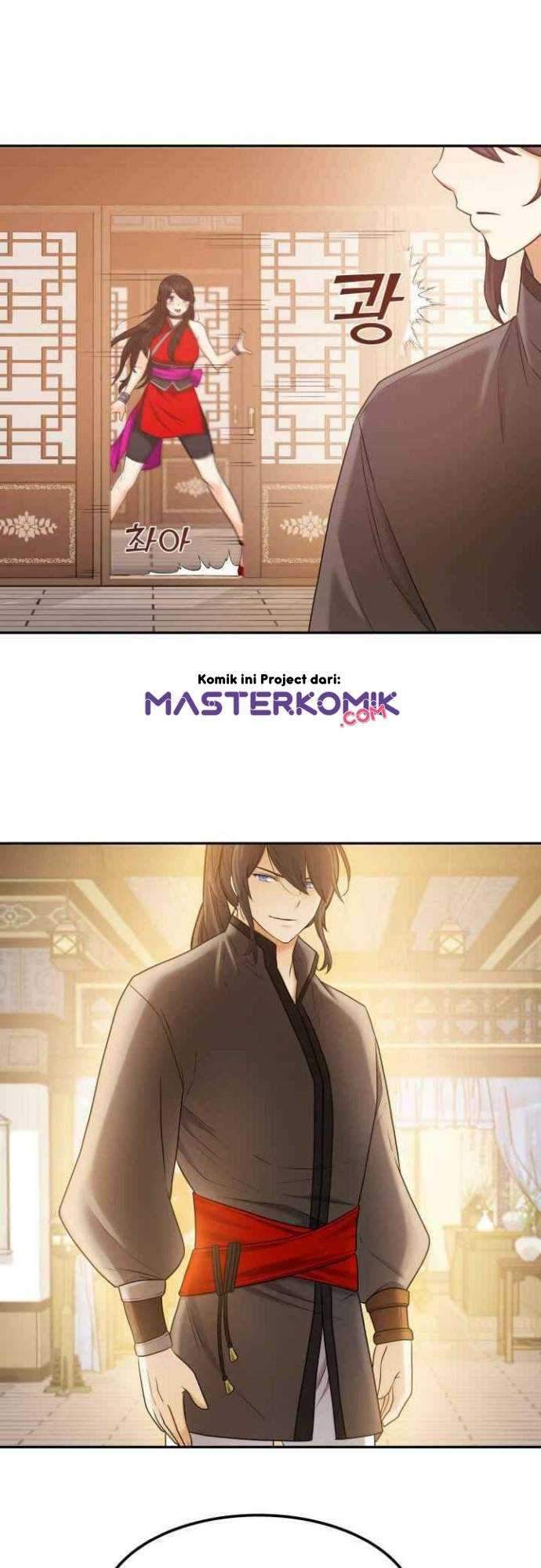 Cerebral Renal Failure Chapter 43 Gambar 37