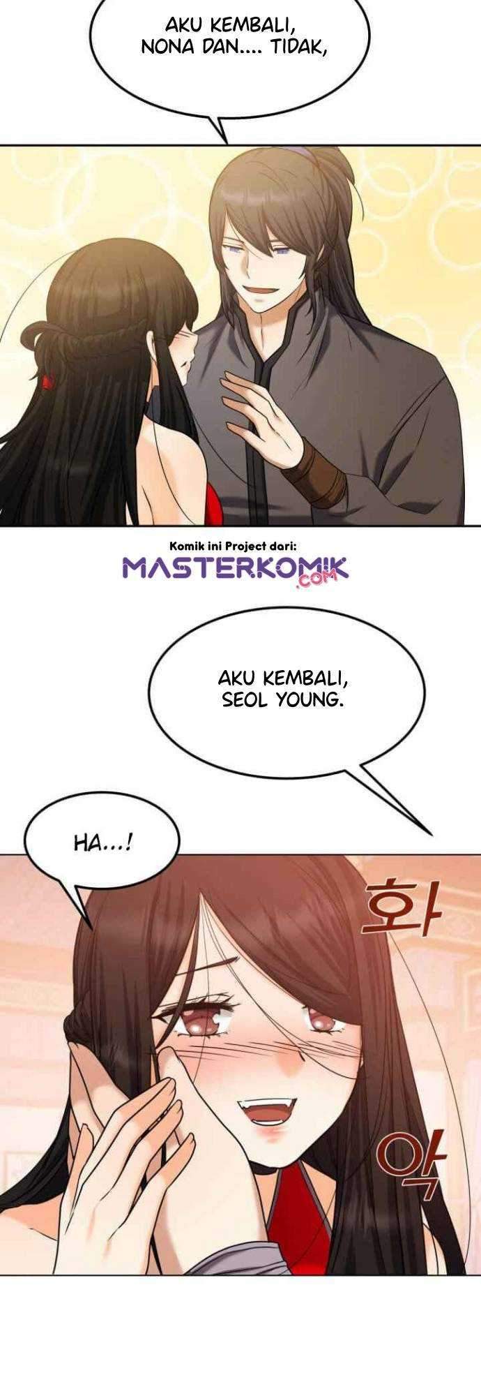 Cerebral Renal Failure Chapter 43 Gambar 38