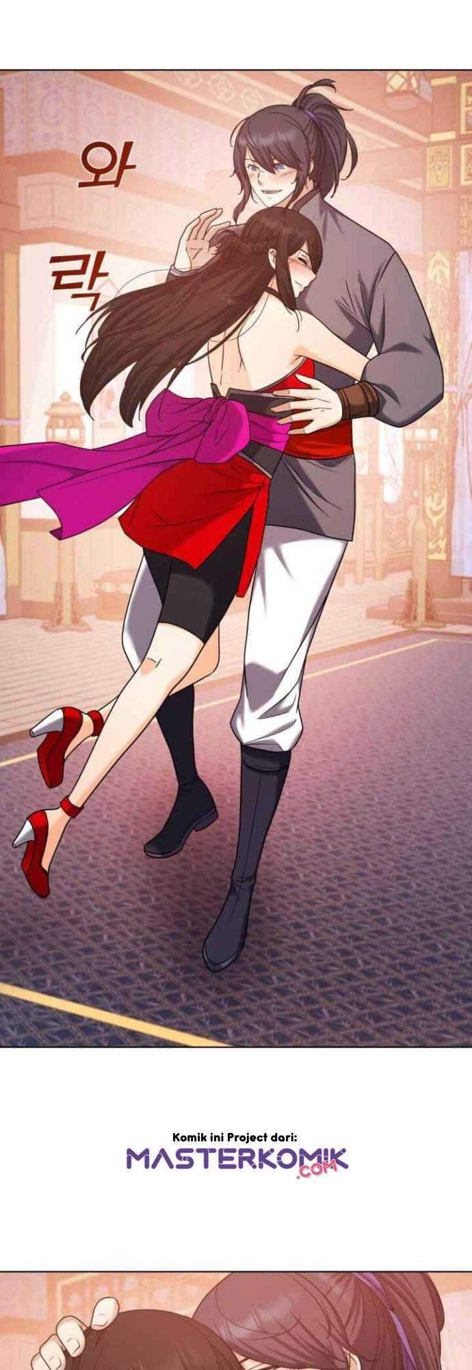 Cerebral Renal Failure Chapter 43 Gambar 39