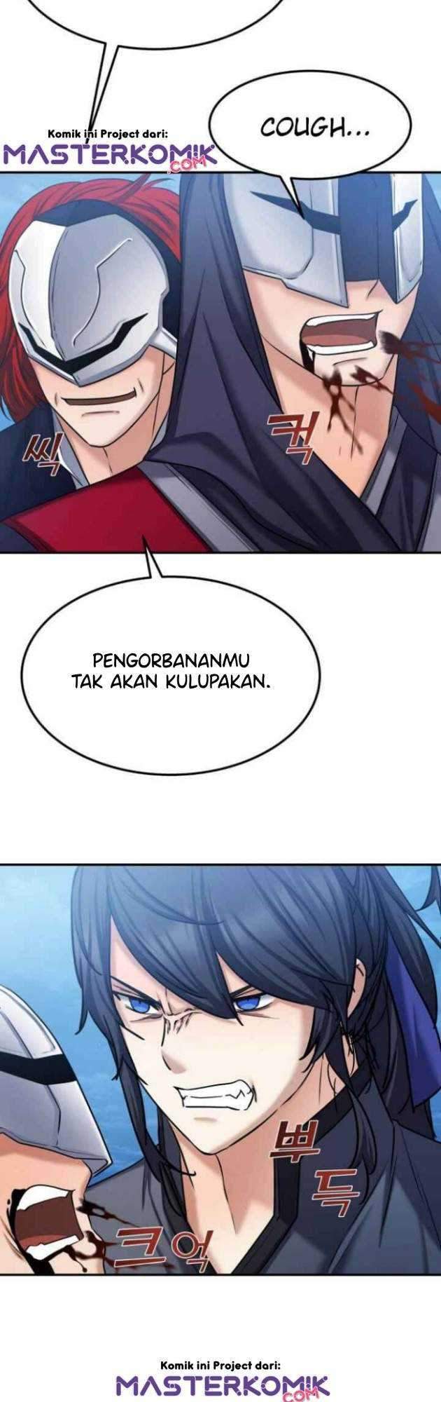 Cerebral Renal Failure Chapter 43 Gambar 4