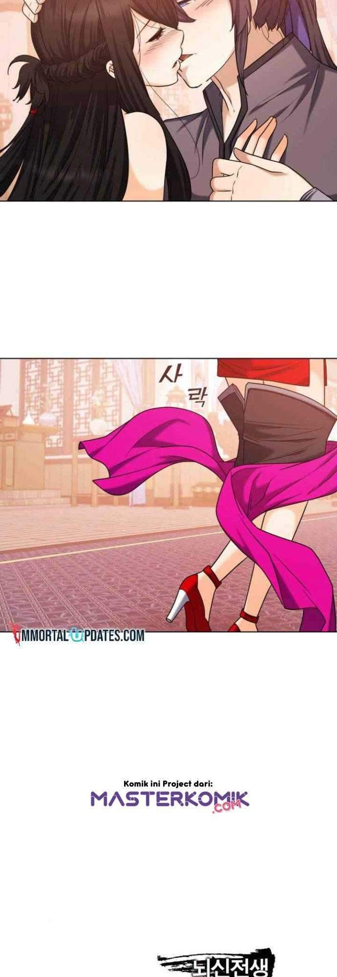 Cerebral Renal Failure Chapter 43 Gambar 40