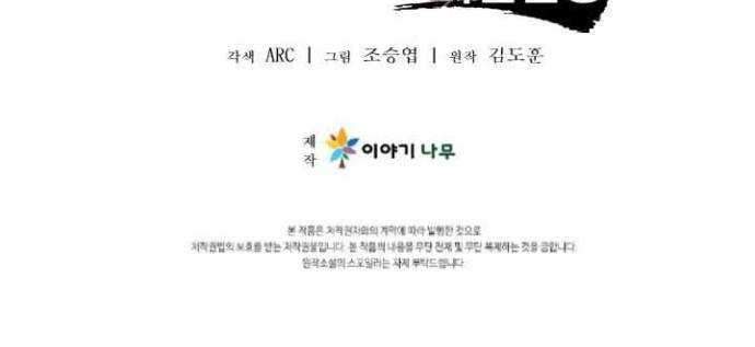 Cerebral Renal Failure Chapter 43 Gambar 41