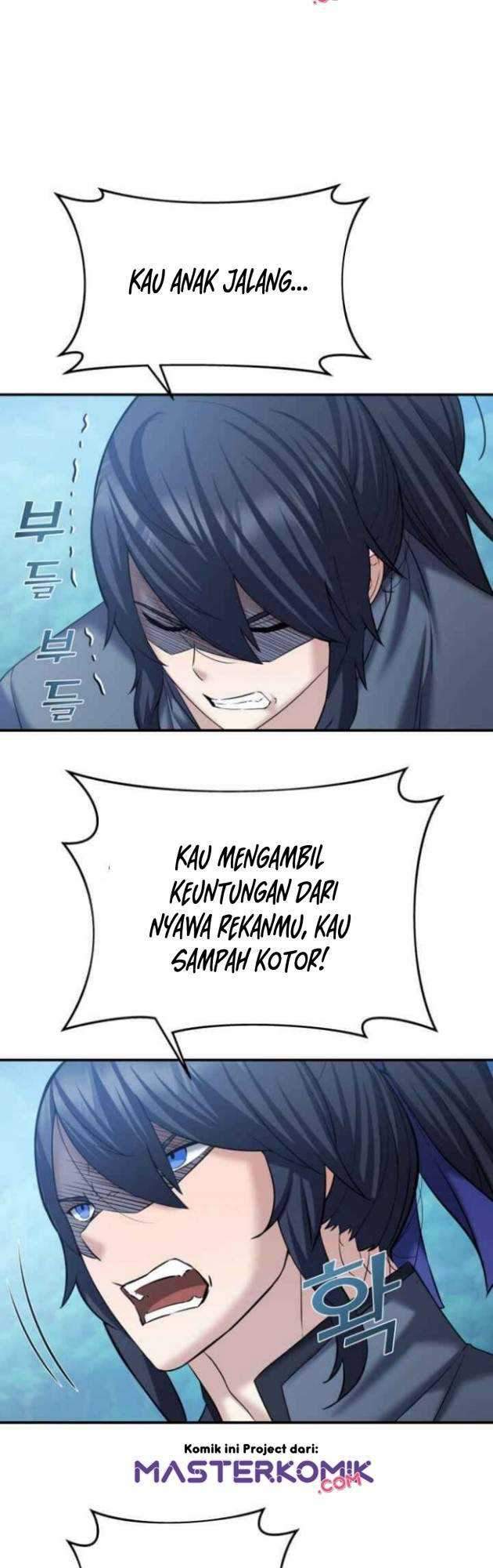 Cerebral Renal Failure Chapter 43 Gambar 5