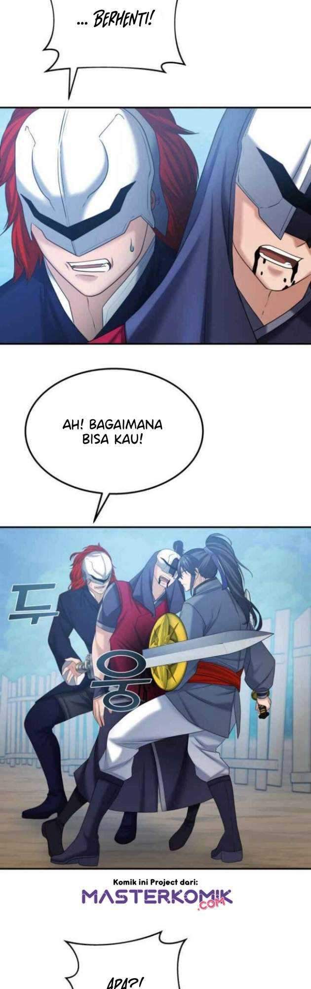 Cerebral Renal Failure Chapter 43 Gambar 6