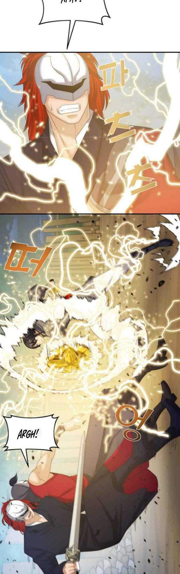 Cerebral Renal Failure Chapter 43 Gambar 7