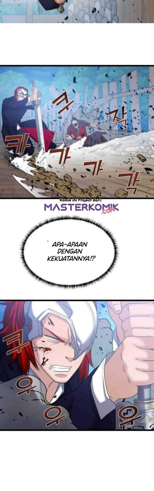 Cerebral Renal Failure Chapter 43 Gambar 8