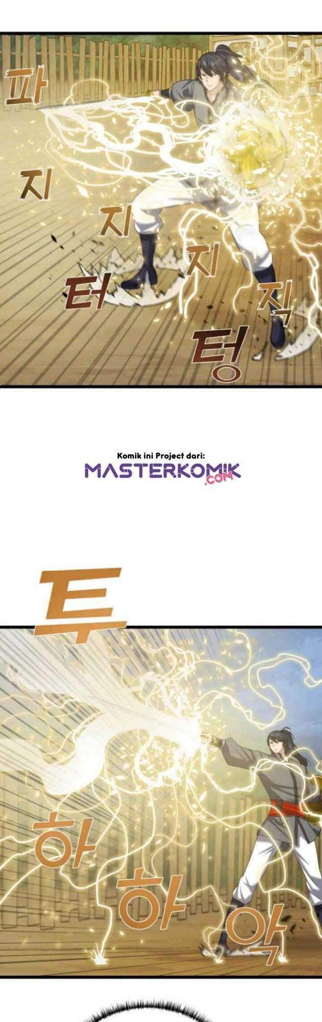 Cerebral Renal Failure Chapter 43 Gambar 9