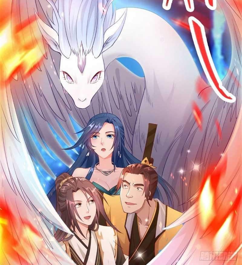 Dragon Master Chapter 18 Gambar 7