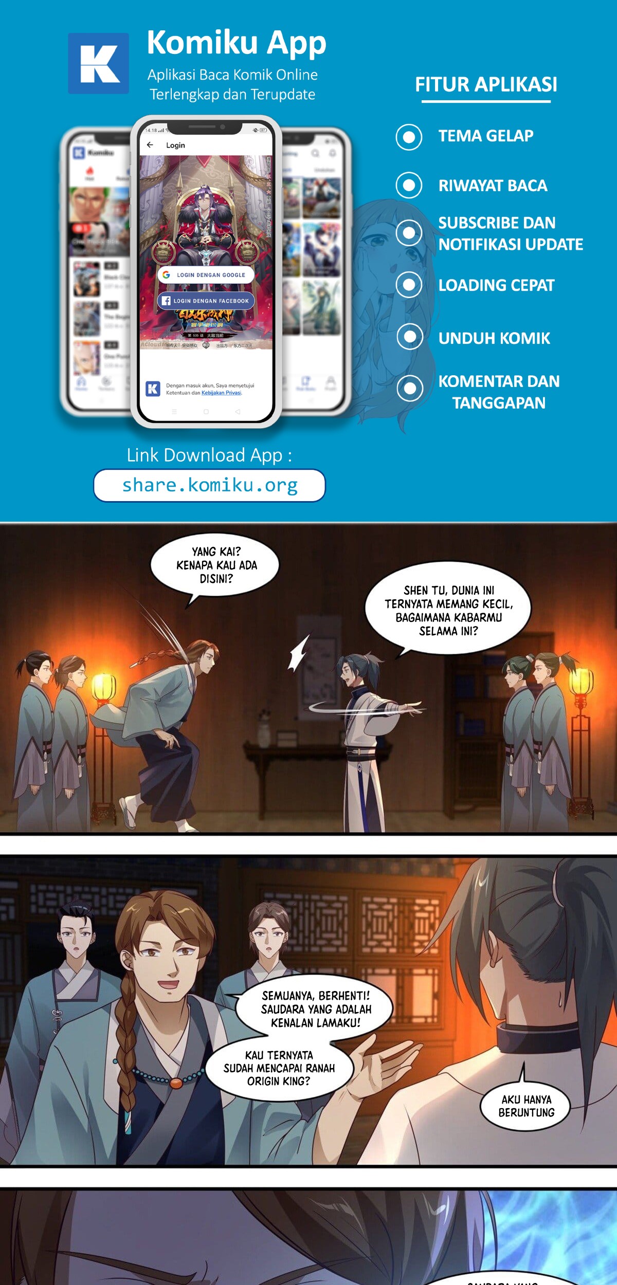 Martial Peak Part 1 Chapter 1511 - https://img.komiku.org/uploads/2423206-3_part1.jpg