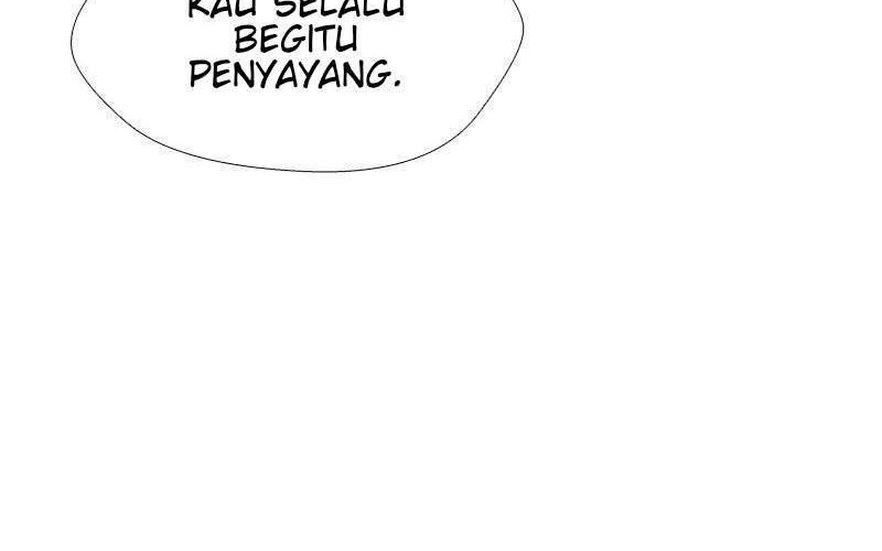 If AI Rules The World Chapter 20 Gambar 26