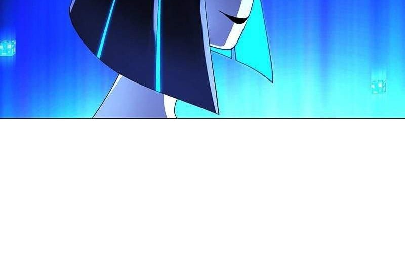 If AI Rules The World Chapter 20 Gambar 51