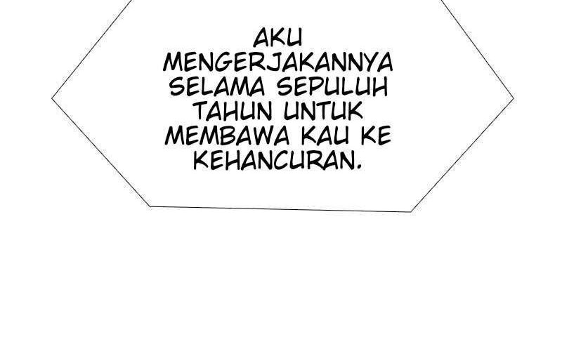 If AI Rules The World Chapter 20 Gambar 63