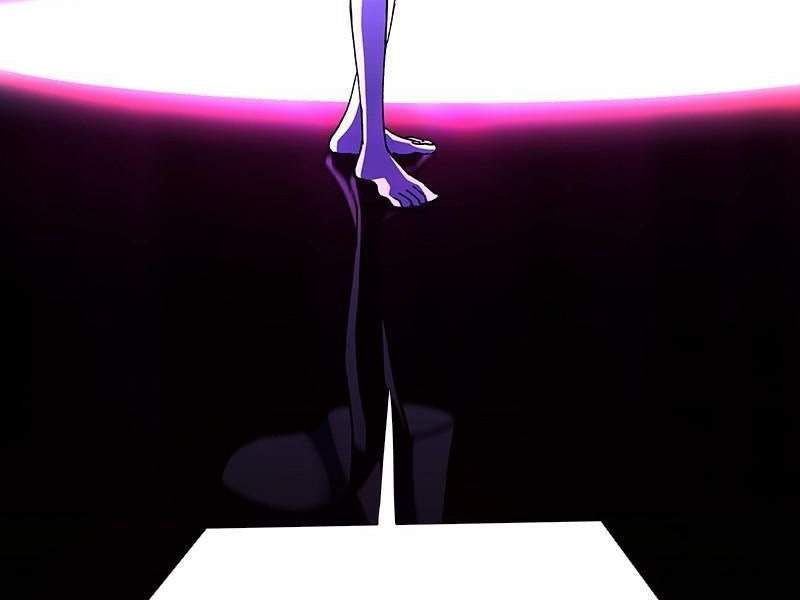 If AI Rules The World Chapter 20 Gambar 71
