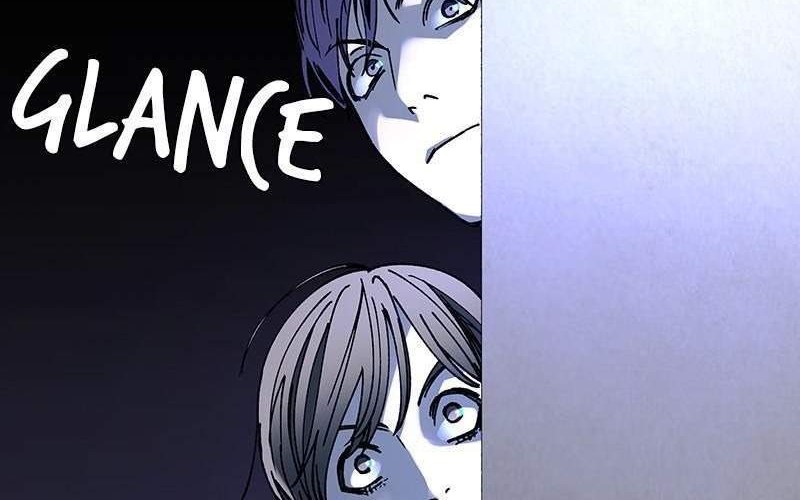 If AI Rules The World Chapter 20 Gambar 11