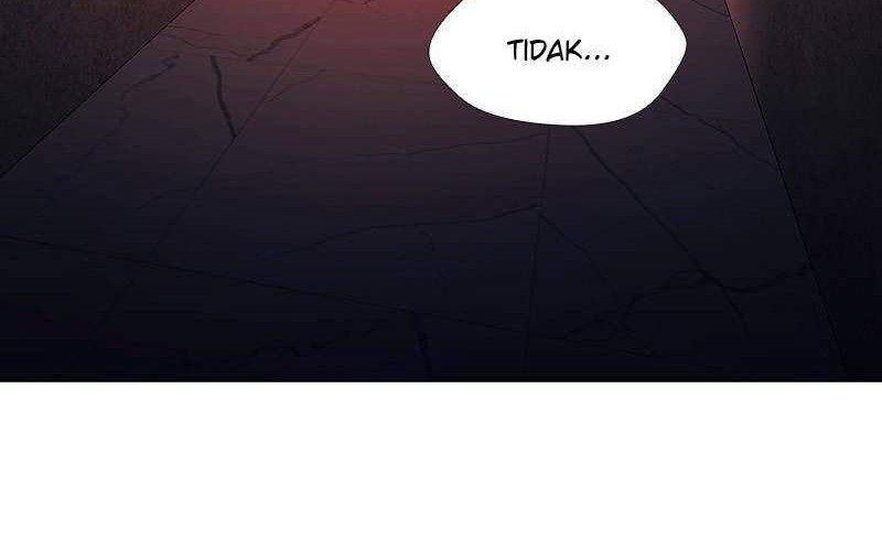 If AI Rules The World Chapter 18 Gambar 36