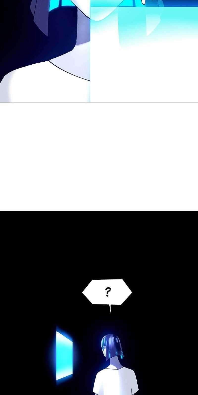 If AI Rules The World Chapter 17 Gambar 19