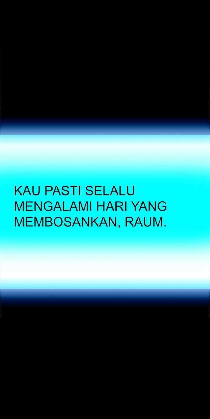 If AI Rules The World Chapter 17 Gambar 24