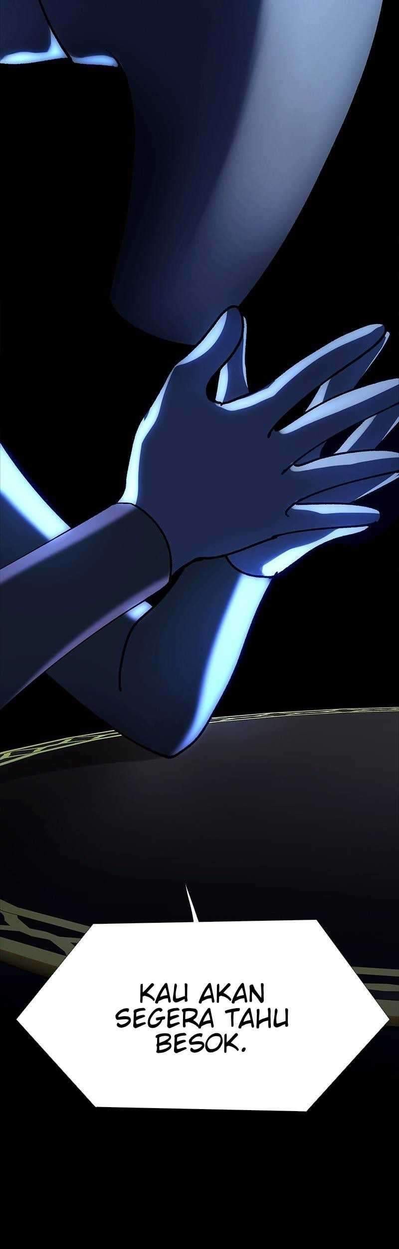 If AI Rules The World Chapter 17 Gambar 48
