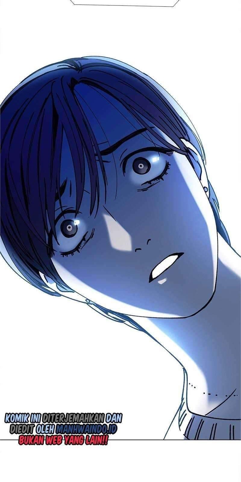 If AI Rules The World Chapter 17 Gambar 59