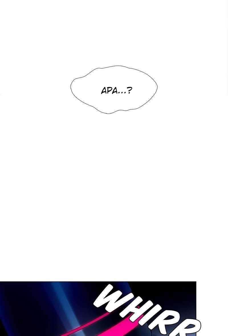 If AI Rules The World Chapter 17 Gambar 60