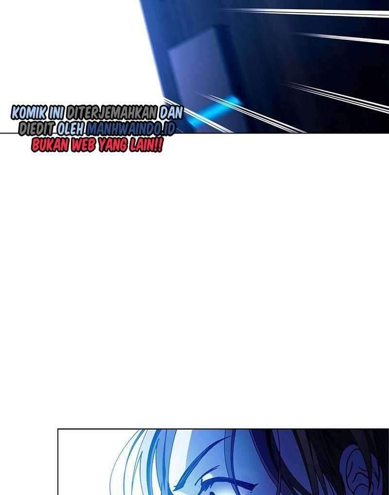 If AI Rules The World Chapter 17 Gambar 65