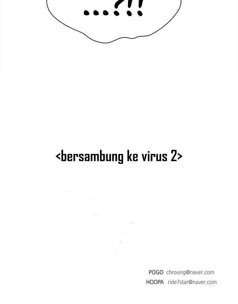 If AI Rules The World Chapter 17 Gambar 67