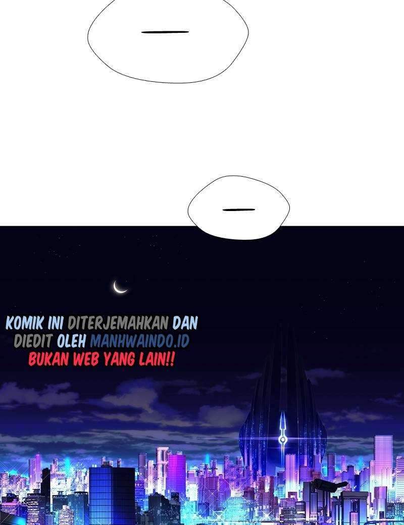 If AI Rules The World Chapter 16 Gambar 45
