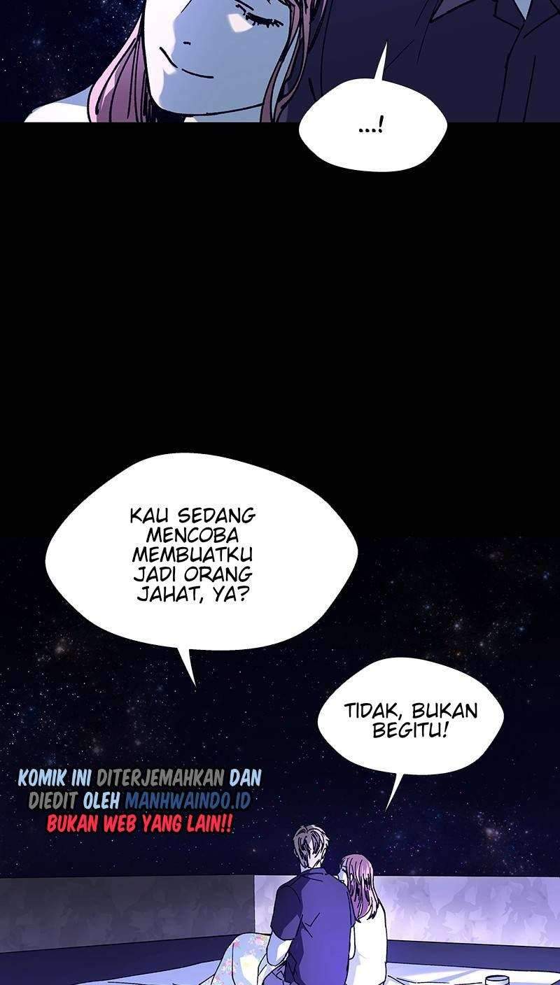 If AI Rules The World Chapter 16 Gambar 55
