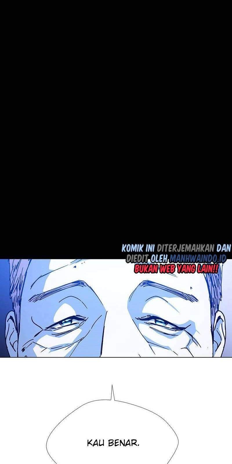 If AI Rules The World Chapter 16 Gambar 57