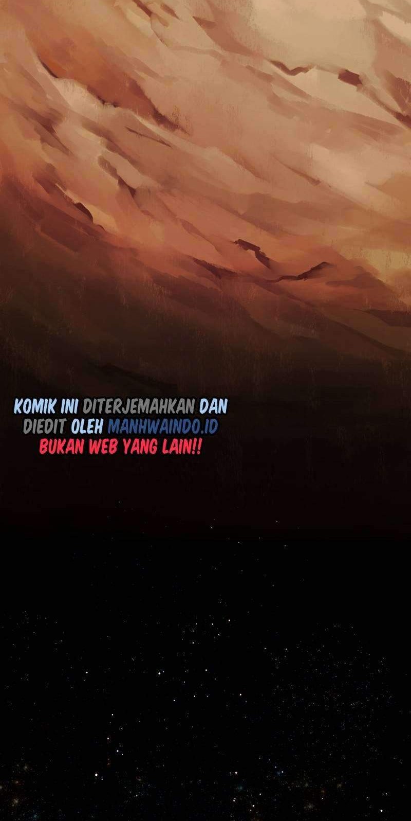 If AI Rules The World Chapter 16 Gambar 62