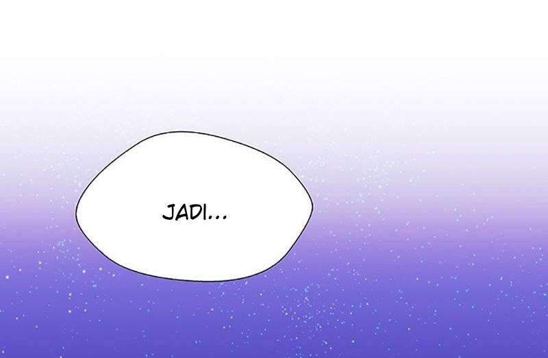 If AI Rules The World Chapter 15 Gambar 20