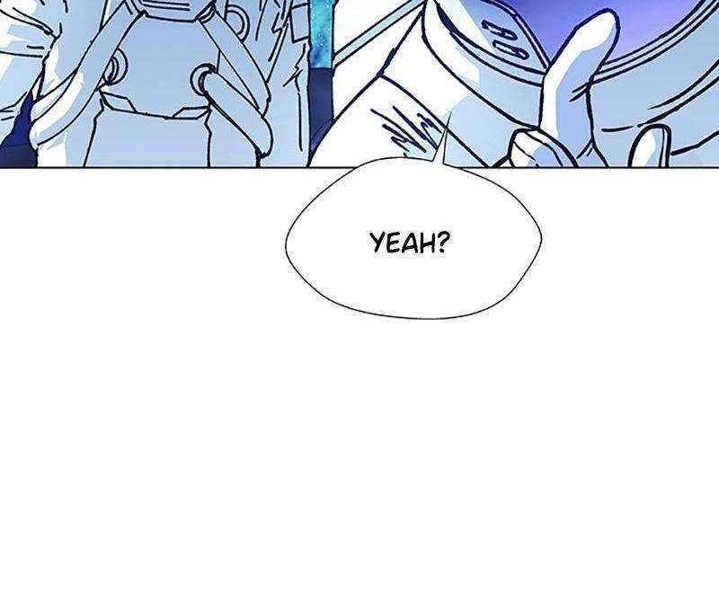 If AI Rules The World Chapter 15 Gambar 25