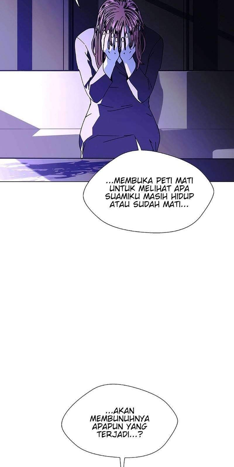 Baca Manhwa If AI Rules The World Chapter 15 Gambar 2