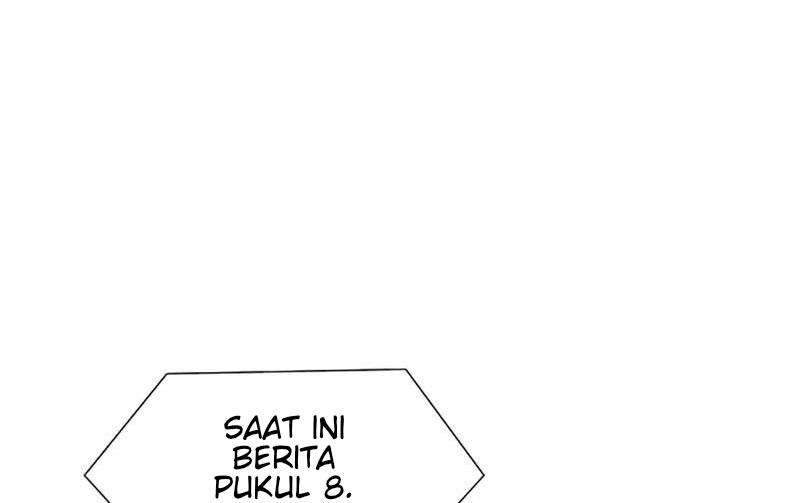 If AI Rules The World Chapter 15 Gambar 40