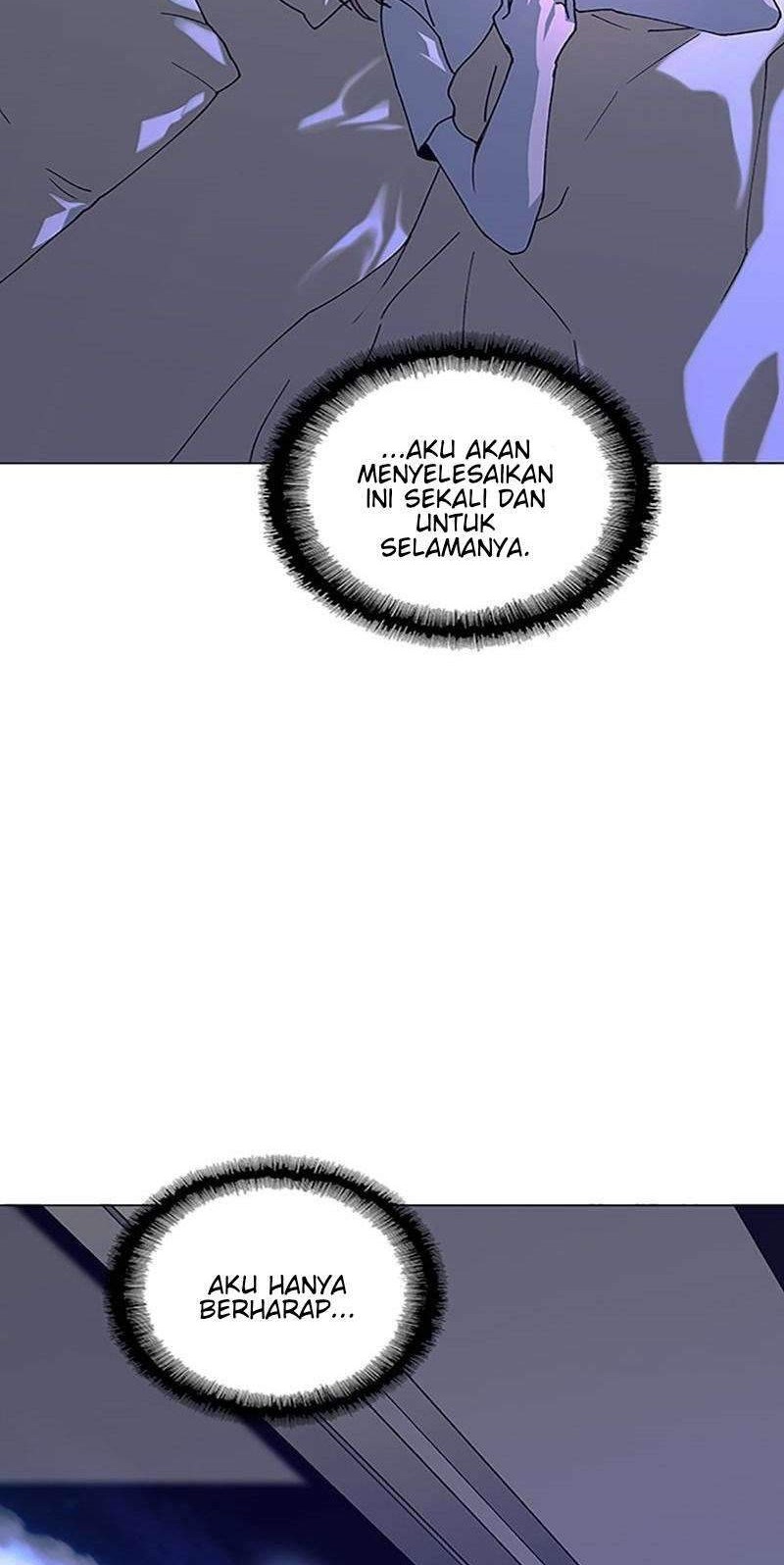 If AI Rules The World Chapter 15 Gambar 44