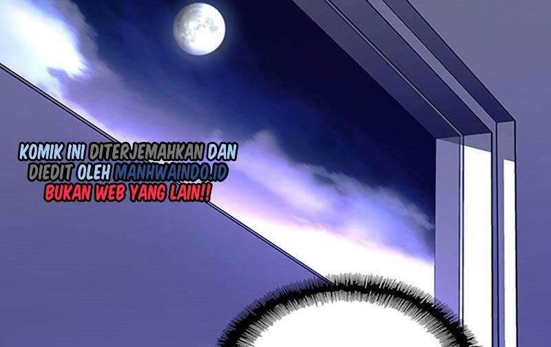 If AI Rules The World Chapter 15 Gambar 45