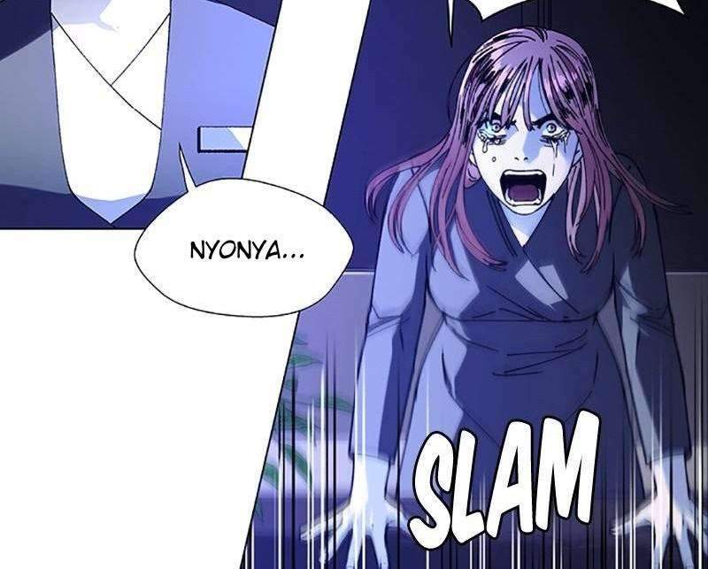 If AI Rules The World Chapter 15 Gambar 5