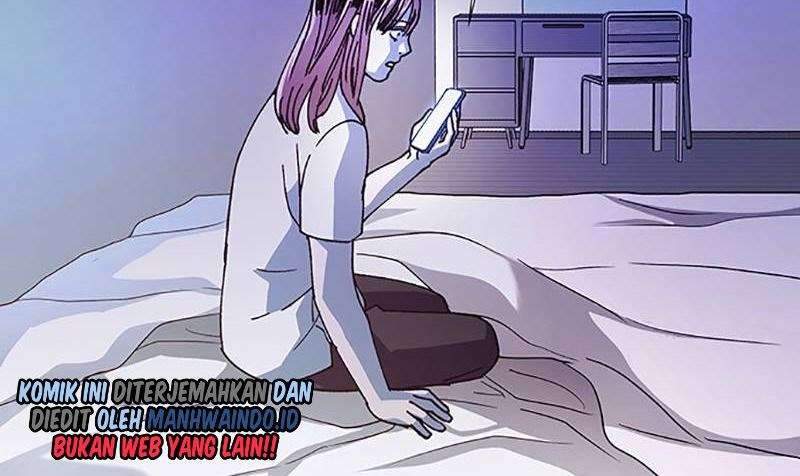If AI Rules The World Chapter 15 Gambar 55