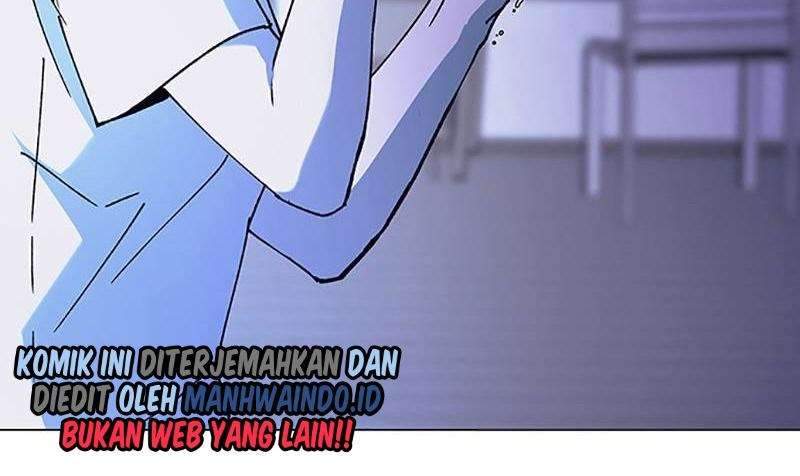 If AI Rules The World Chapter 15 Gambar 60
